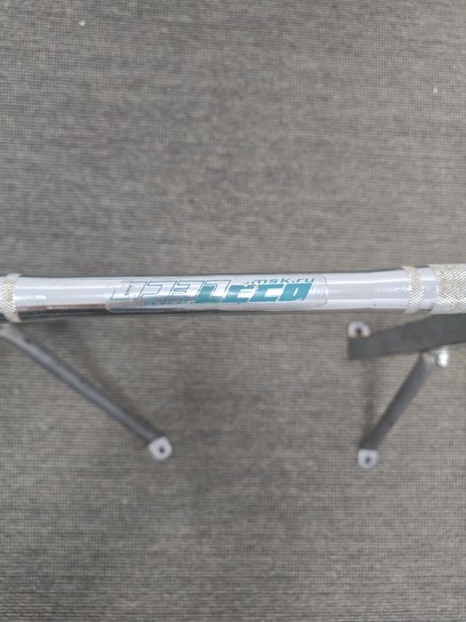 Упред за набиране. Premium PRO