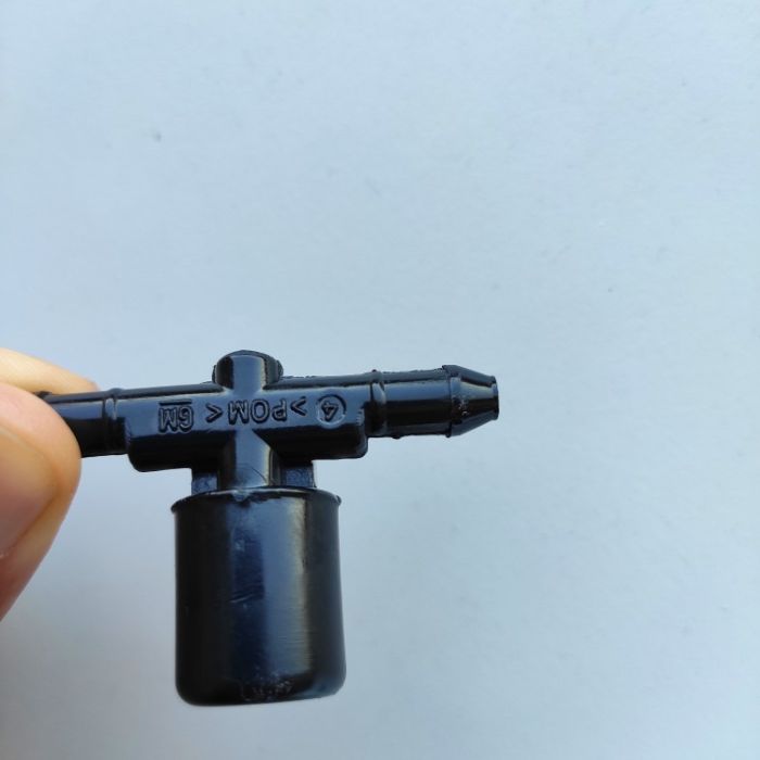 OPEL - Пръскалки тип мъгла Astra, Zafira, Corsa, Insignia