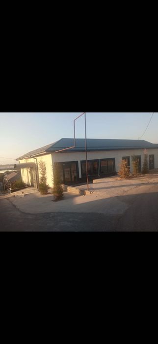 Toshkent gisht koprik sarka