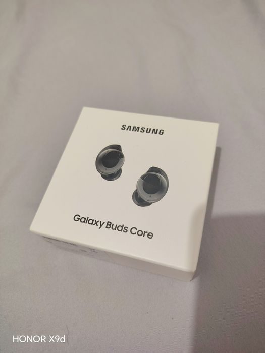 ZTE Blade A36 Сатылады