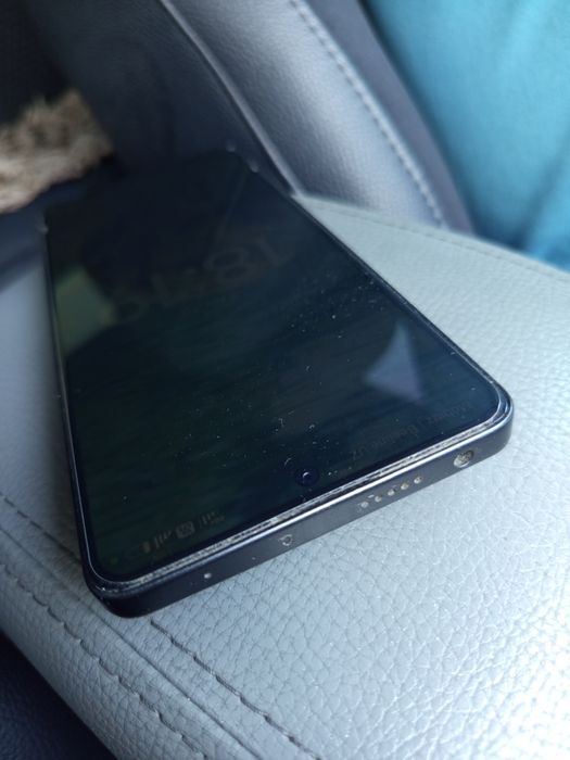 Redmi not 13 pro