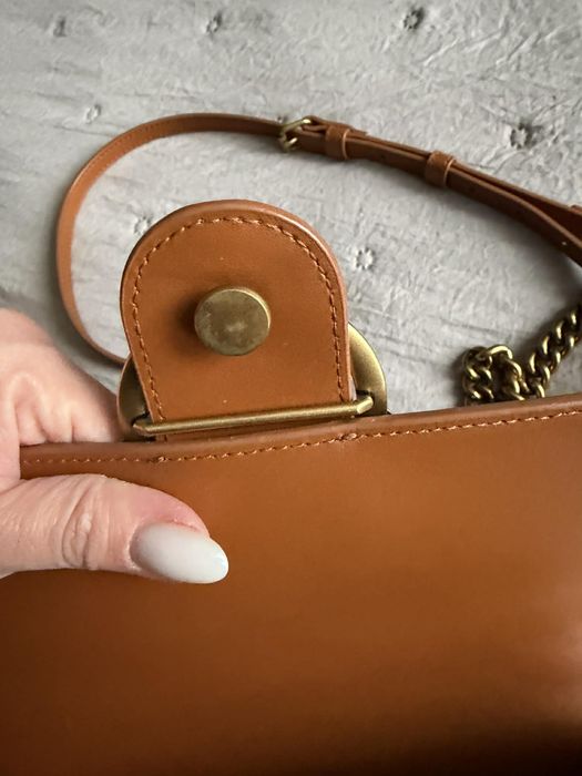 Дамска чанта Pinko