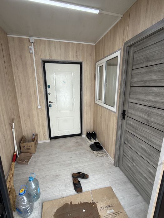 Продам контейнер