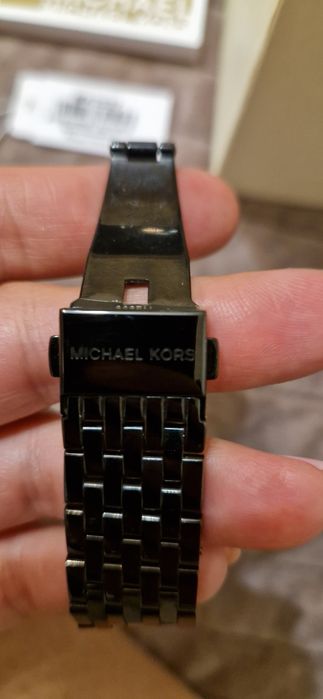 Ceas Michael Kors  3337