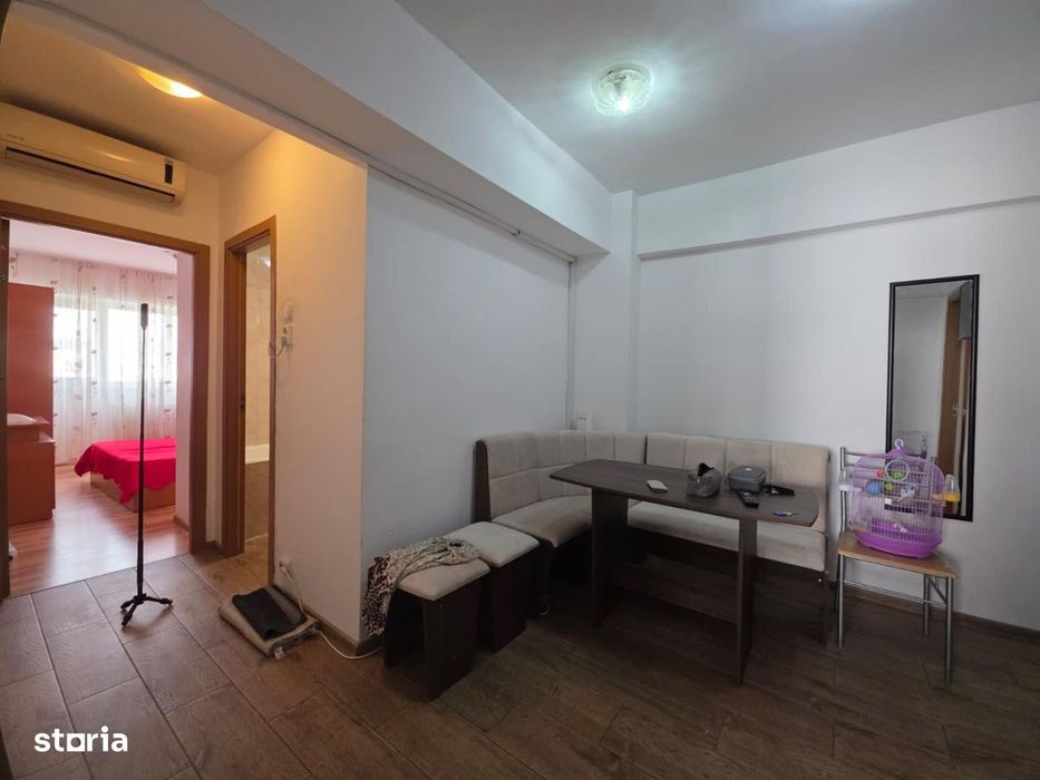 Inchirieri Apartamente 3 camere CARTIERE MILITARI