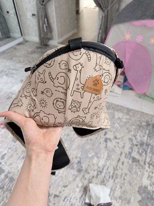 Пакетом одежда для девочки с 3 мес-до года