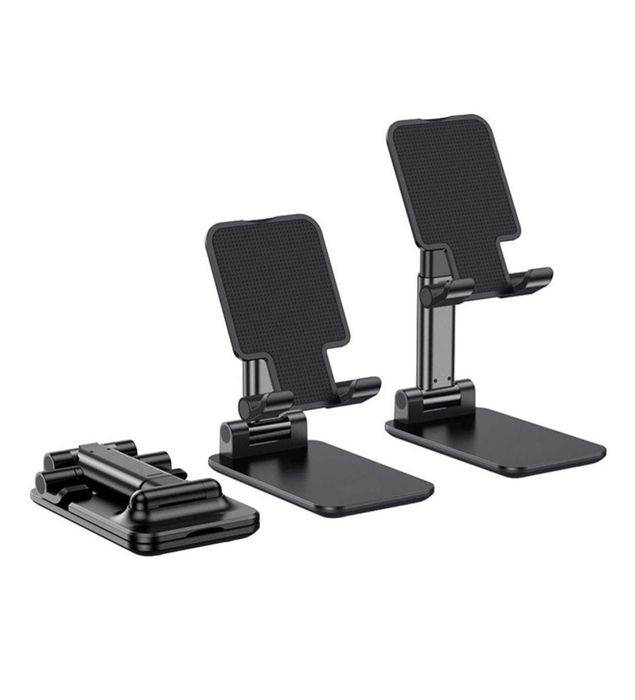 Подставка для телефона 1350