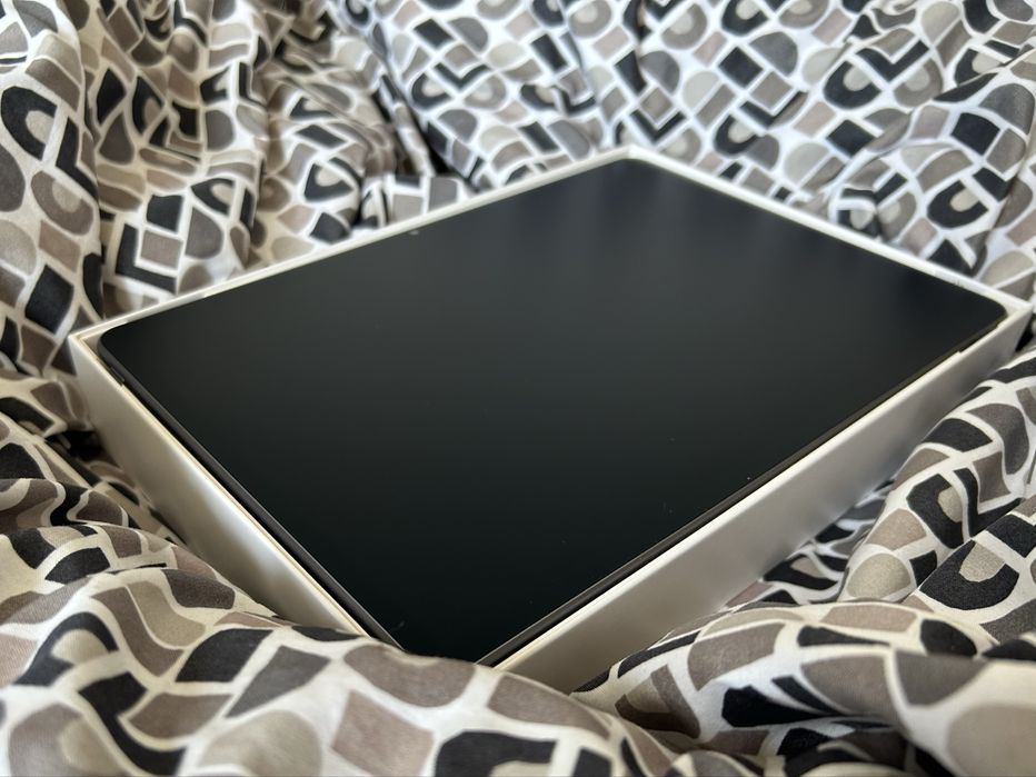 Tabletă Huawei MatePad 11.5” S