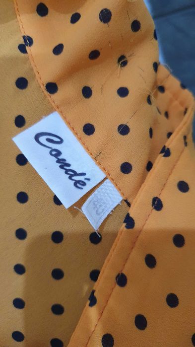 Дамски ризи / блузи / сако - размер L