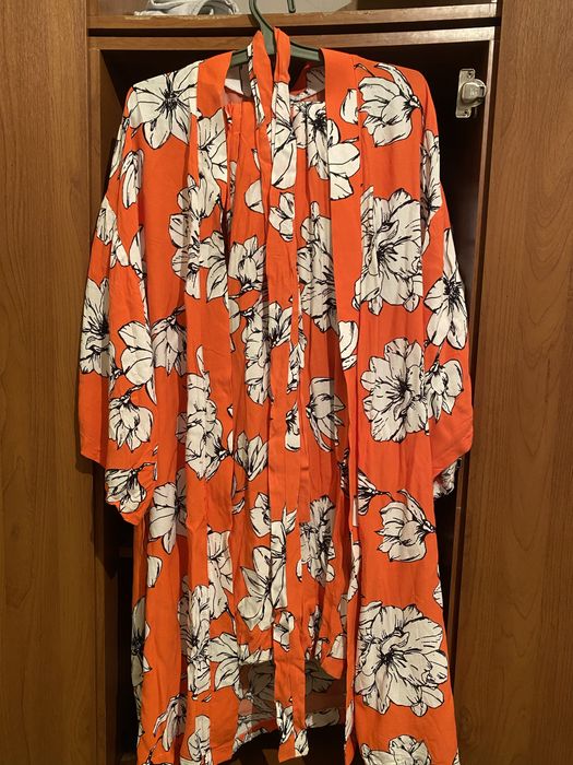 Сатылады срочно срочнооооо