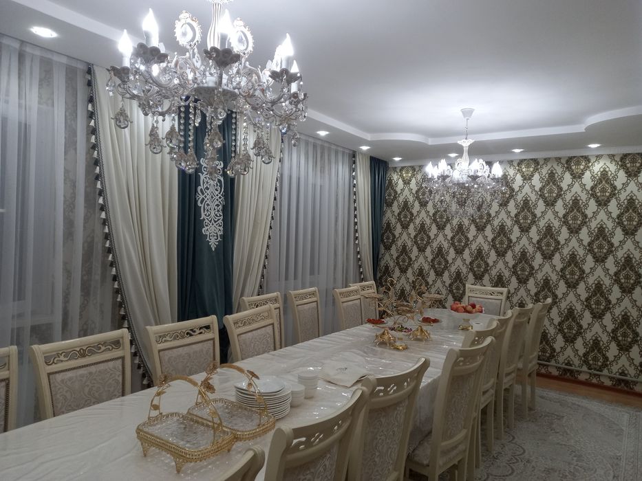 Продам дом или сдам в аренду