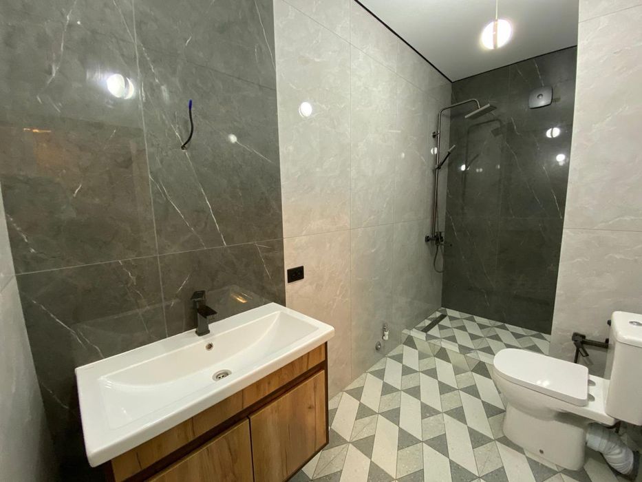 Недвижимость продажа квартира