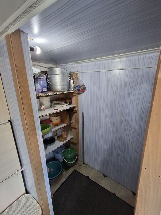 Продам  дачу  в районе  Прохладный.