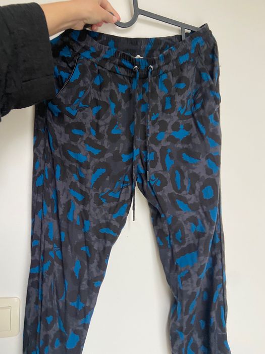 костюм Zadig & Voltaire