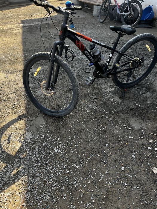 Велик қызылордаа