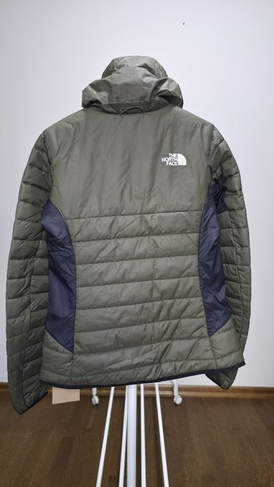 Дамско яке The North Face