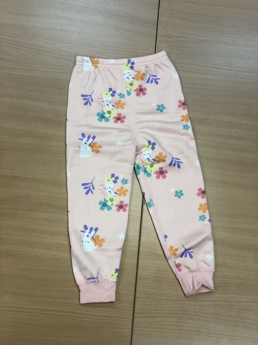 Теплые костюмы для детей