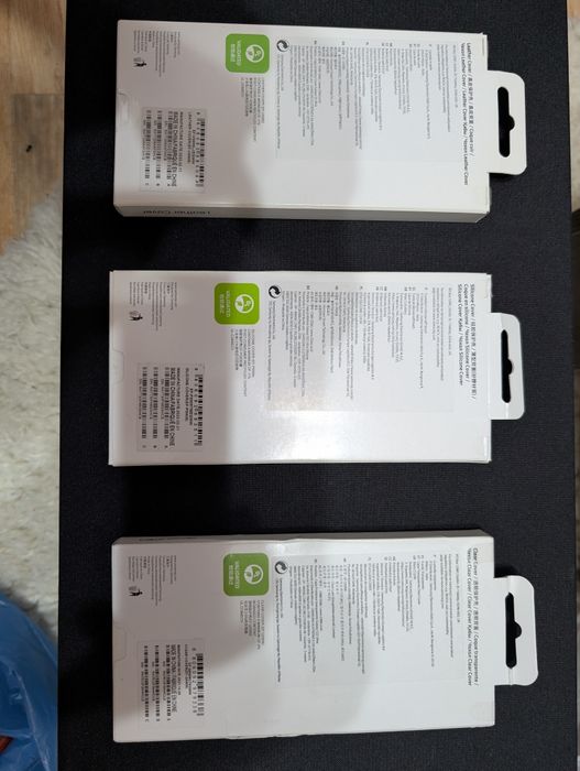 Husă Samsung S22 Ultra