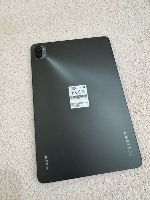 Продам планшет mipad 5