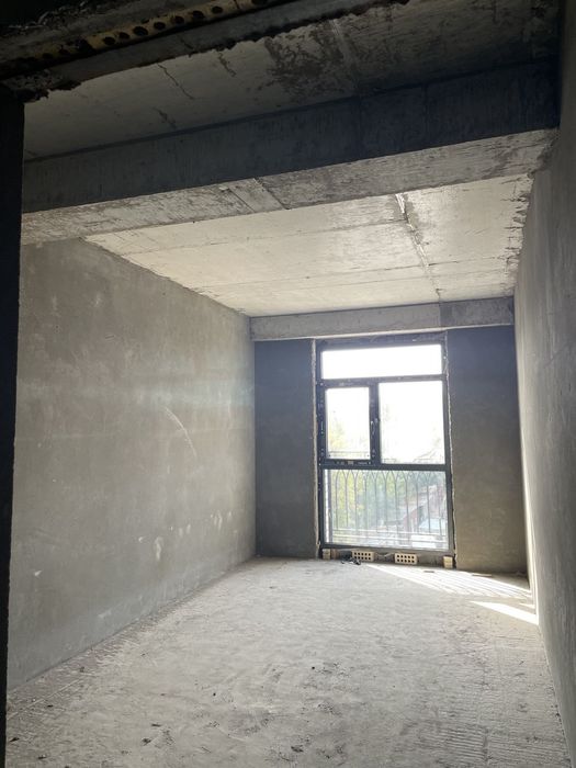 Срочно Продаётся 2-х комнатная квартира новостройка