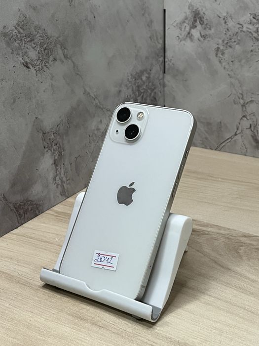 iPhone 13 / Айфон 13