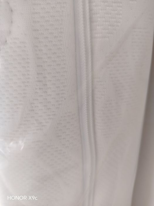 Продам матрас новый