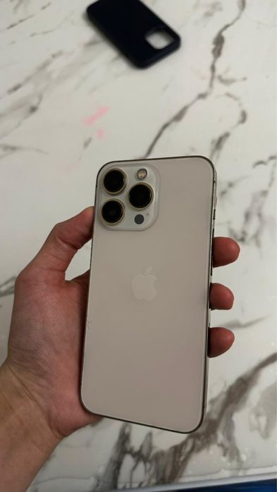 Айфон 13 про 128гб