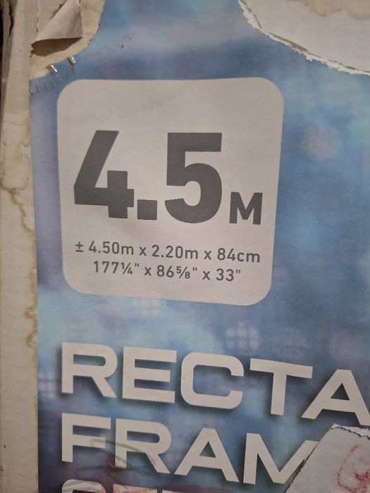 Bassen,index,sotiladi