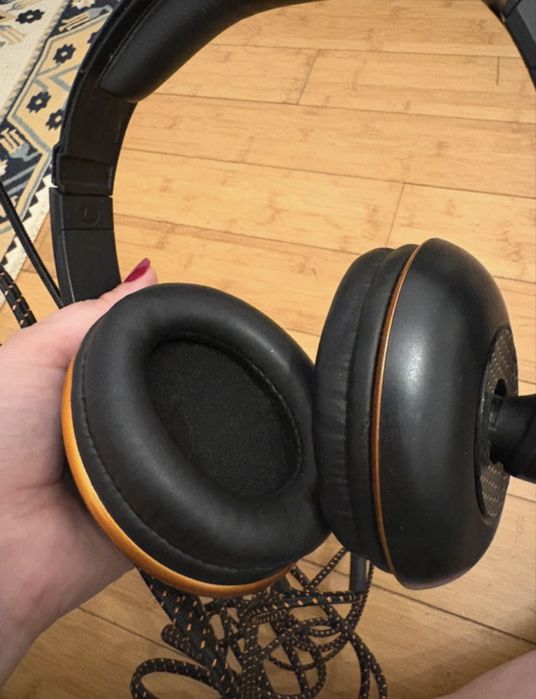 Căști Turtle Beach Call of Duty Black Ops II