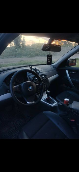 Vind x3 motor defect n 47