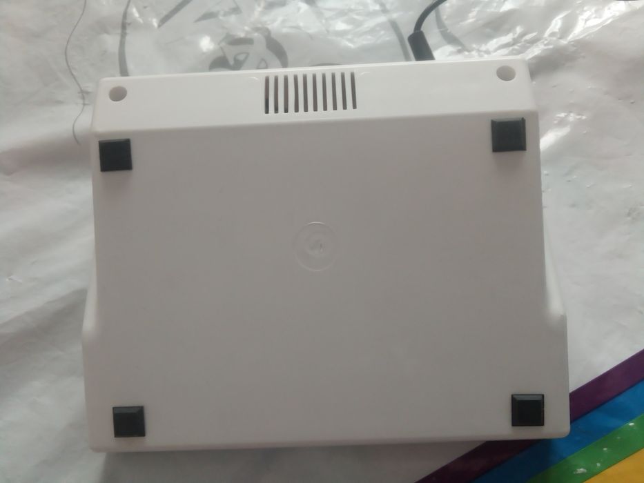 Magnetogenerator medical, funcțional,