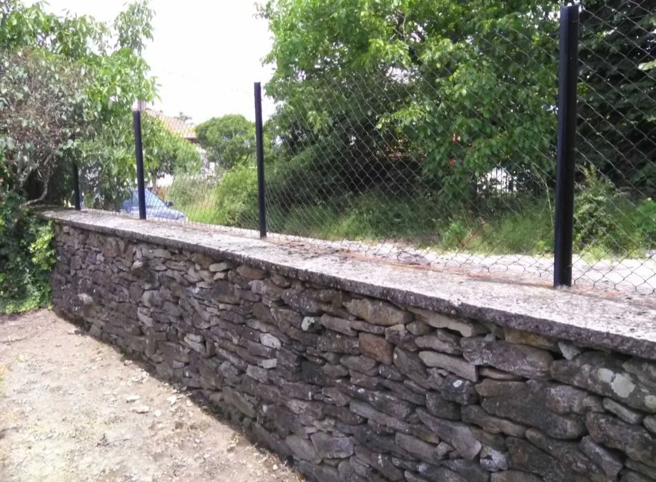 Продава се Къща в с. Буря, Област Габрово - 90 кв.м за 517 €/кв.м - Снимка #4