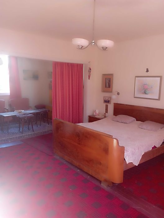 Продава се Къща в Луковит - 120 кв.м за 500 €/кв.м - Снимка #14