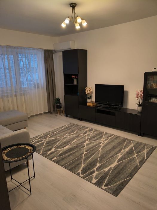 Închiriere apartament