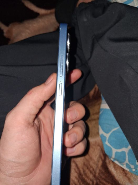 Продам redmi нот 13