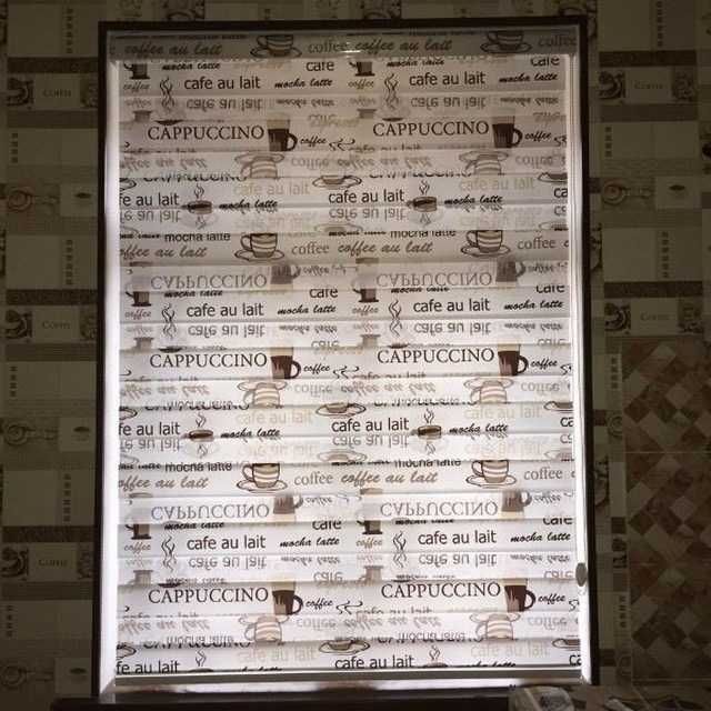 Жалюзи в Ташкенте производителя от компания  ПРЕМИУМ