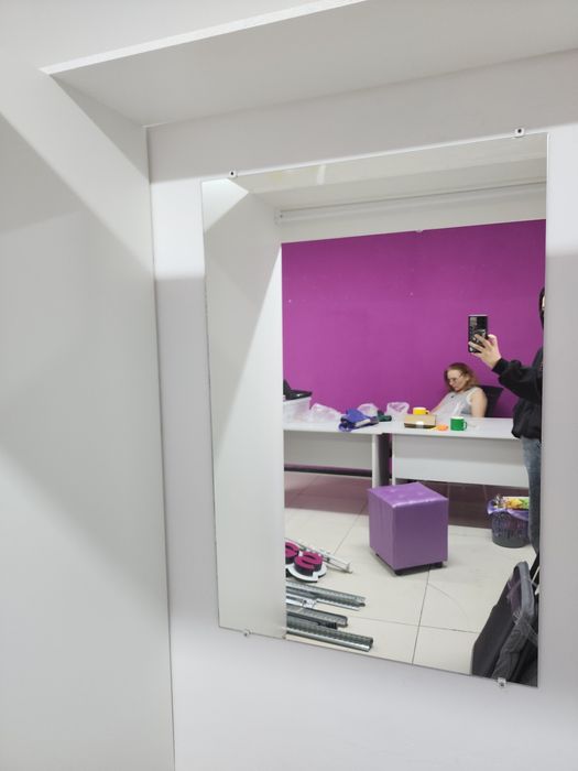 Продам два зеркала