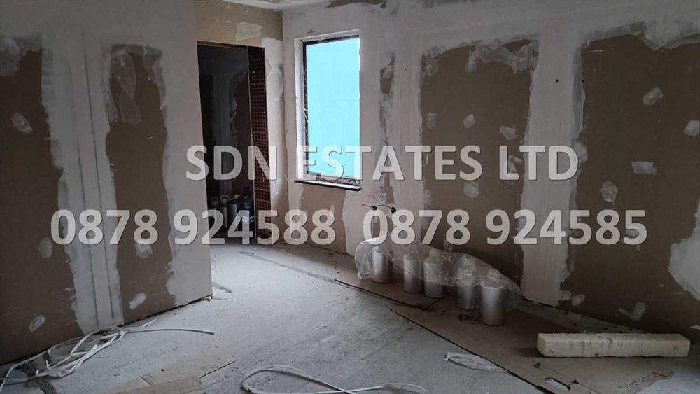 Продава се Къща в с. Енина, Област Стара Загора - 150 кв.м за 1334 €/кв.м - Снимка #2