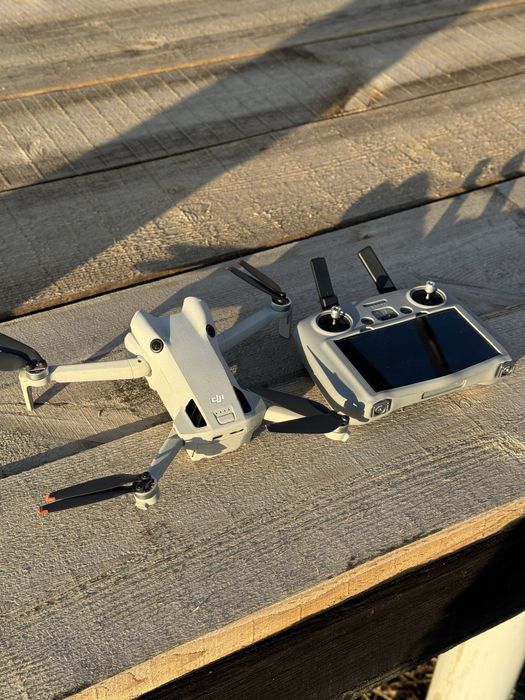 видеограф,мобилограф,дрон - съемка видео