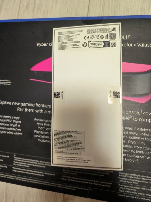 Xiaomi redmi 12 5g 4ram 128gb