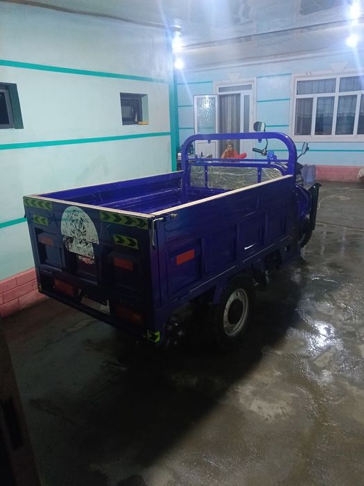 Срочно продаю электроскутер.