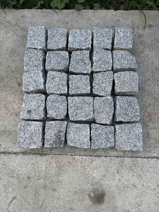 Bruchatka nero bukhara Цена:10 доллар