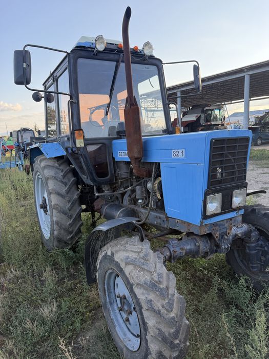 Беларусь 82.      .