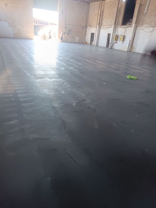 Стяшка стяжка топпинг стияшка. Styashka styajka topping stiyajka