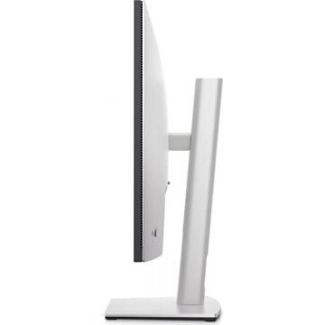 Vand Monitor Dell U2722D 27’ IPS LED UltraSharp Sigilat