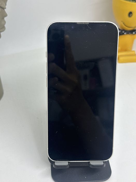Ip 14 128gb 03033 Pintel.kz