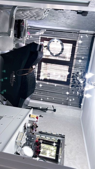 Salon de lux /inchiriere posturi Valcea