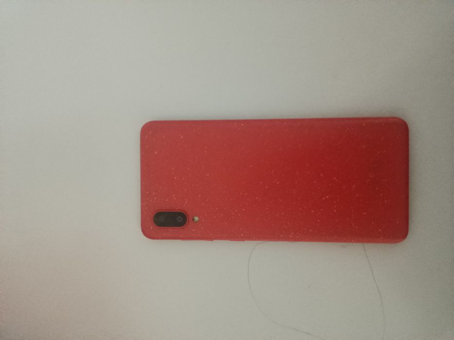 самсунг галакси а02