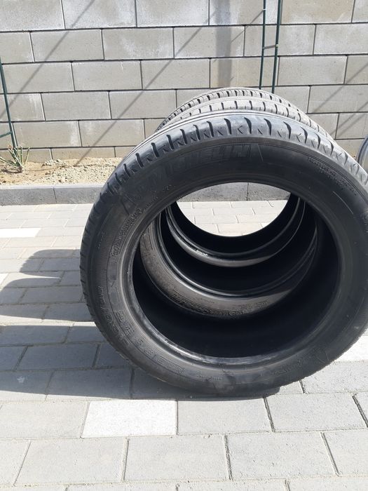 Jenti bmw serie3/ 16, set 4 buc