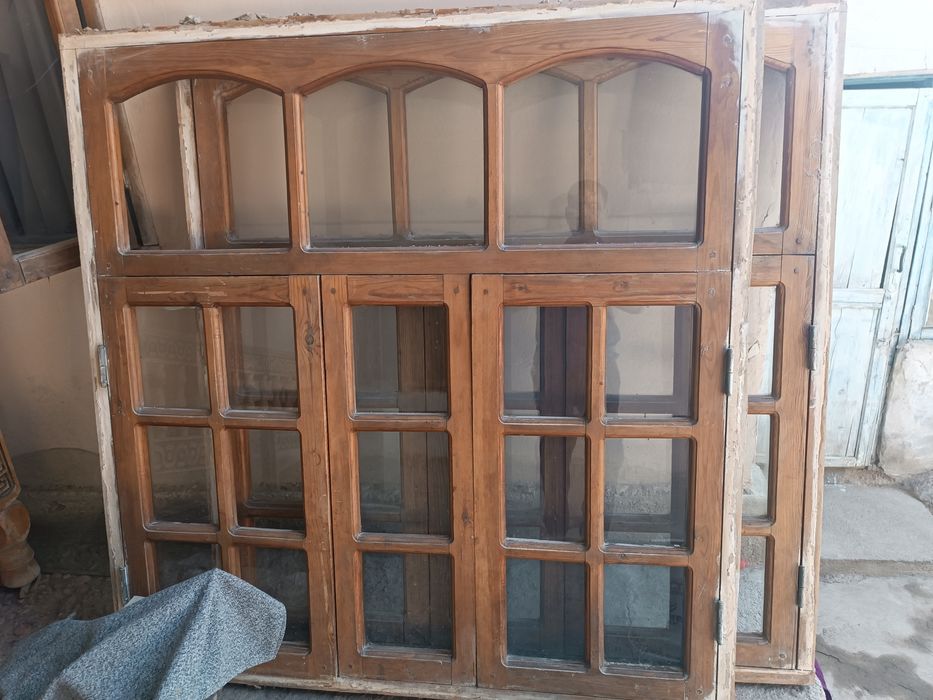 Дераза ромлари 4дона